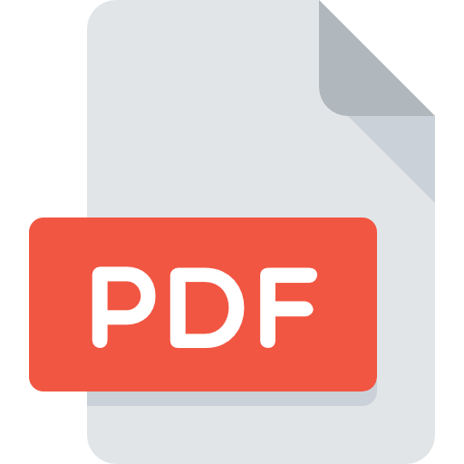 Char-Broil_Professional_Pro_S_3_140920.pdf